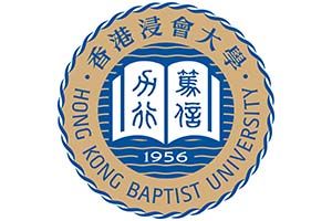 Hong Kong Baptist University
