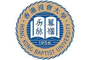 Hong Kong Baptist University