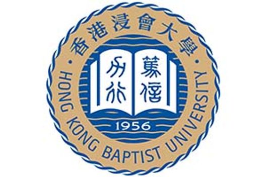 Hong Kong Baptist University