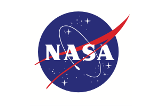 NASA logo