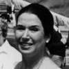 Muriel Fox ’48