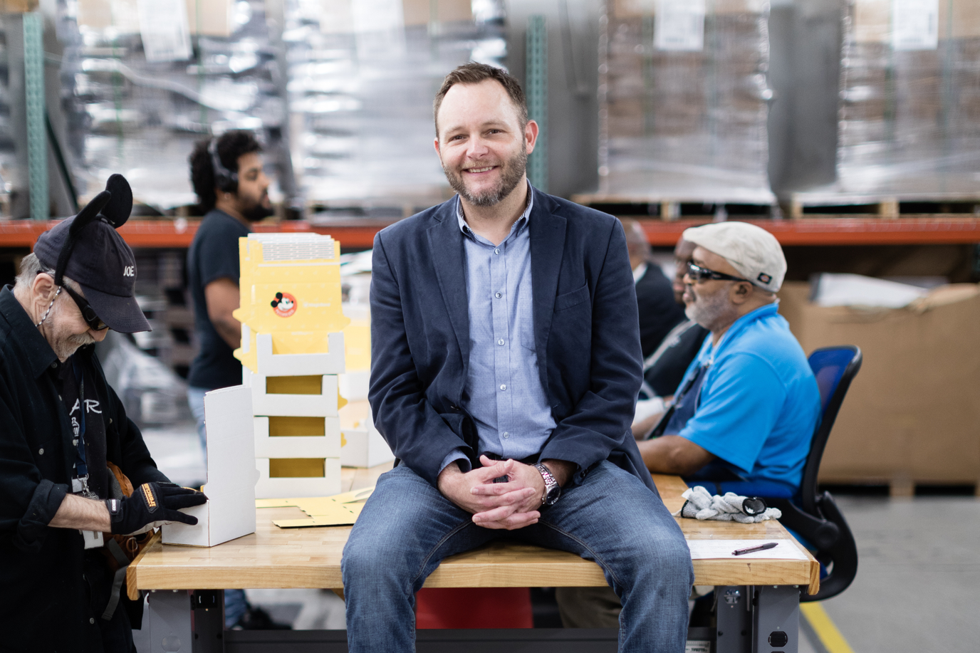 Image of image-099c3bab16e6b179d3e92597f3a19d24284faa69-2000x1333-png