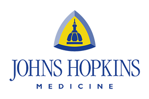 Johns Hopkins Medicine