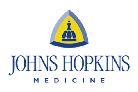 Johns Hopkins