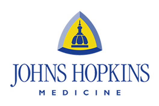 Johns Hopkins Medicine