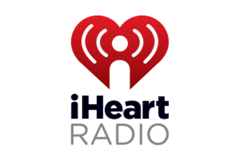 iHeart Radio