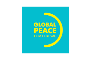 Global Peace Film Festival