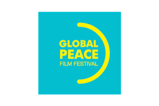 Global Peace Film Festival