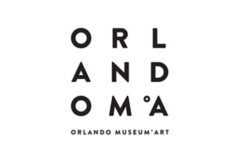 Orlando Museum of Art