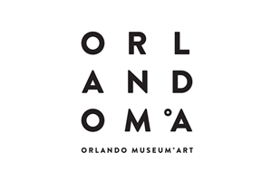 Orlando Museum Art