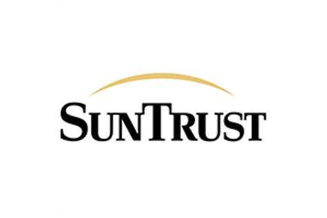 SunTrust