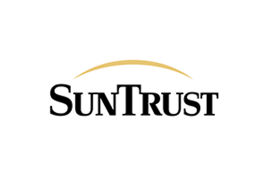 SunTrust