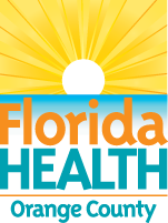 Fl Dept of Health logo