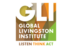 Global Livingston Institute