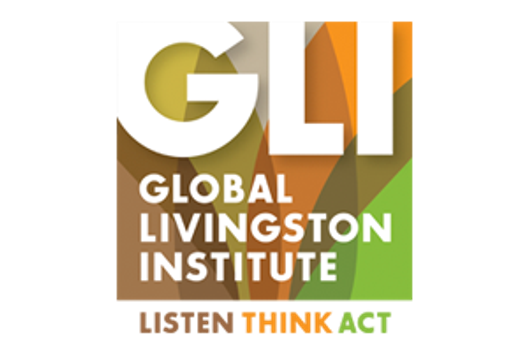 Global Livingston Institute