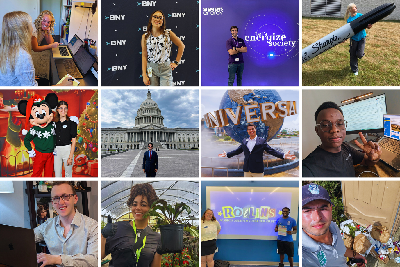 Image of image-0f92ab4f994fdda7caf6472e9aba4faa591463d0-2000x1333-png