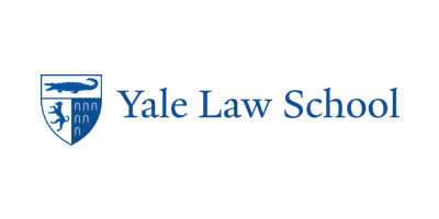 Yale Law School