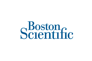 Boston Scientific
