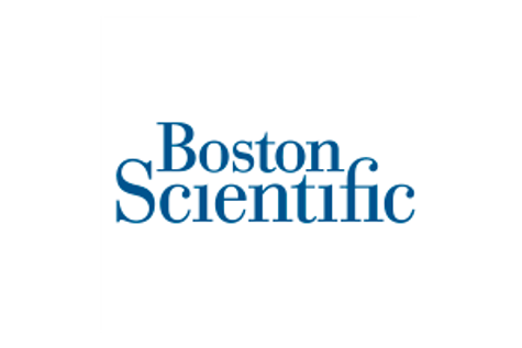 Boston Scientific