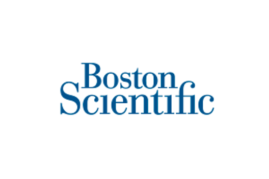 Boston Scientific