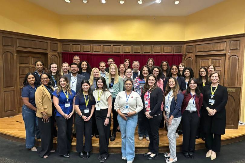 Image of image-1340a01f2a0fe4bce5020f3540c5bd6e2f689599-2000x1333-jpg