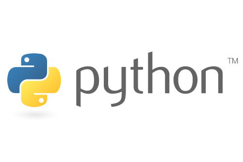 Python logo