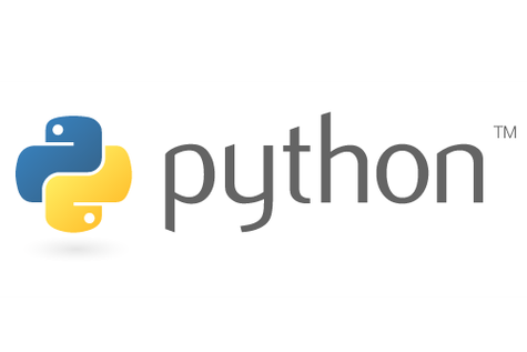 Python logo