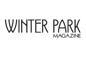 Winter Park Magazine
