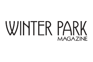 Winter Park Magazine