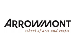 Arrowmont