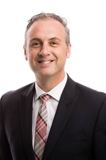 Alberto Prieto-Calixto