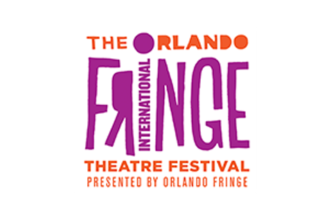 The Orlando Fringe Theatre Festival