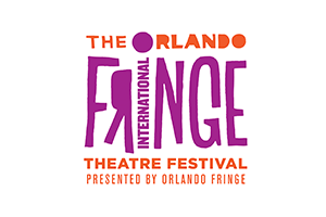 The Orlando Fringe Theatre Festival