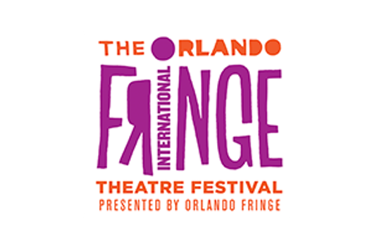 The Orlando Fringe Theatre Festival