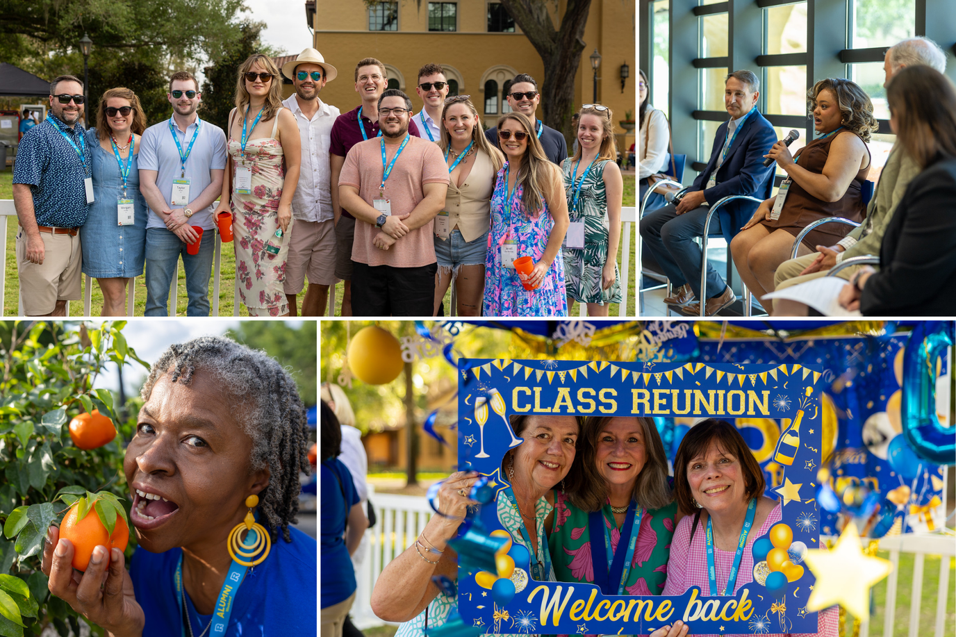 Image of image-1b615e2110f66edb08271552e707cfb8b3dd7cd5-2000x1333-png