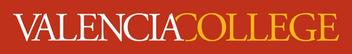 Valencia College logo