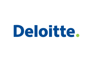 Deloitte