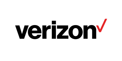 careers at Verizon