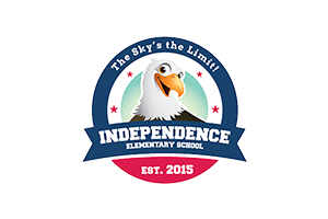 Independence Elementary