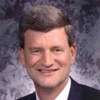 Allan R. Weiss ’81MBA