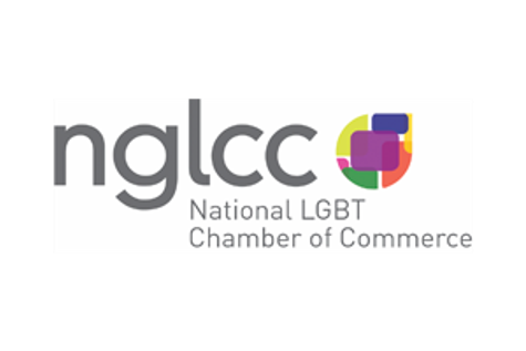 National LGBT Chamber of Commerce