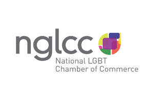 National LGBT Chamber of Commerce