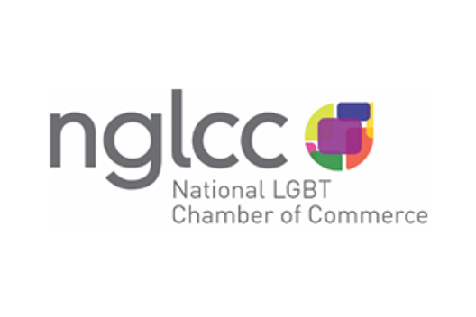 National LGBT Chamber of Commerce