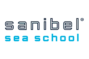 Sanibel Sea School