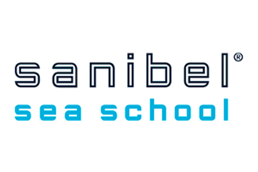 Sanibel Sea School