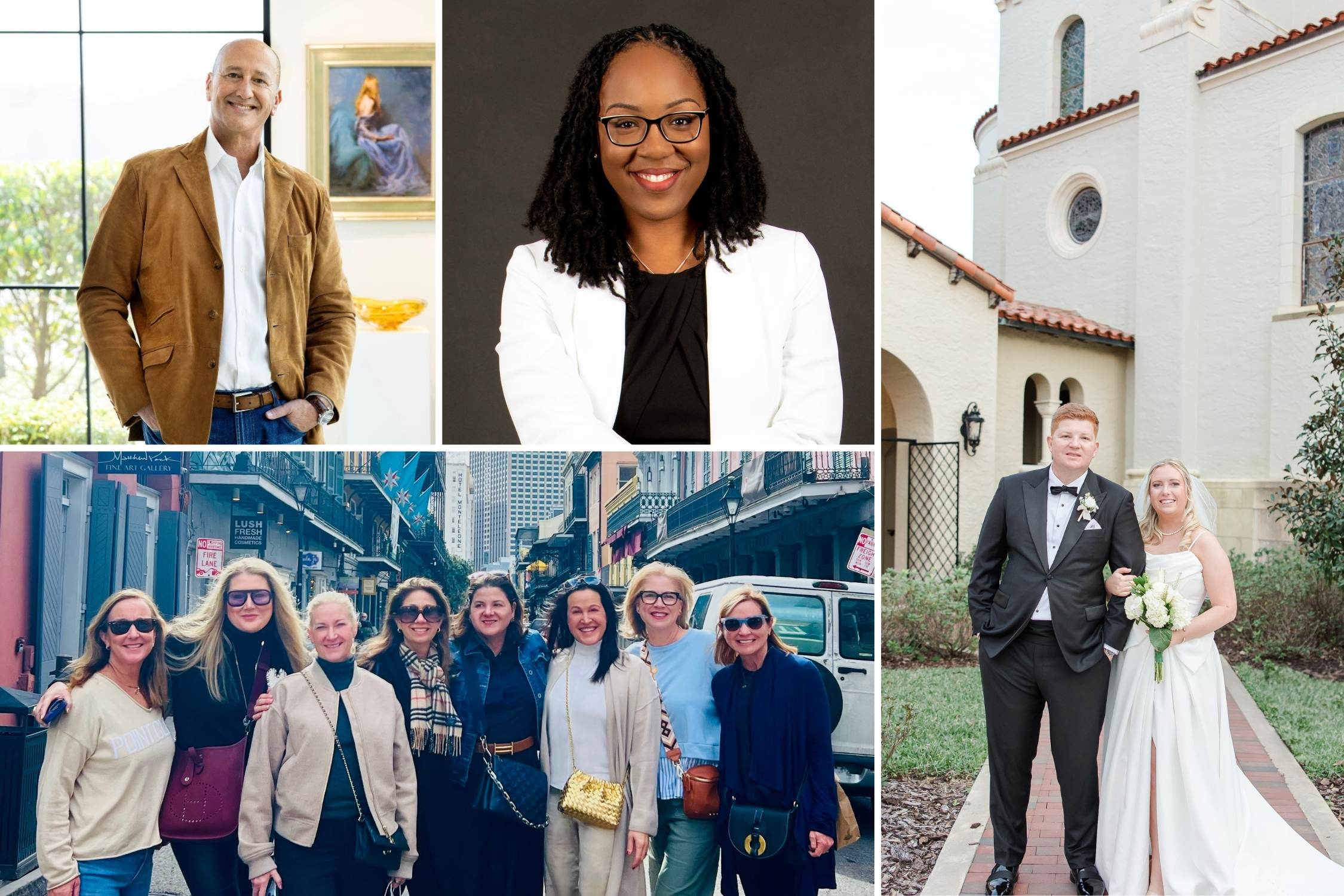 David's Bridal | Wedding Dress| Boho| Lace Sleeves|, image size:2250x1500