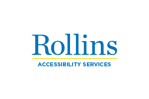 Rollins Accessibility Services