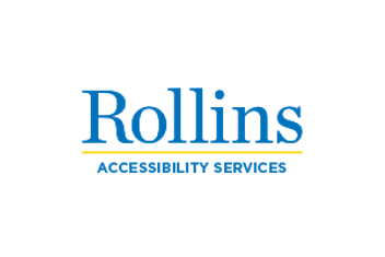 Rollins Accessibility Services