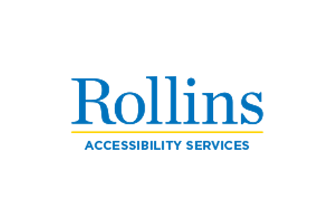 Rollins Accessibility Services