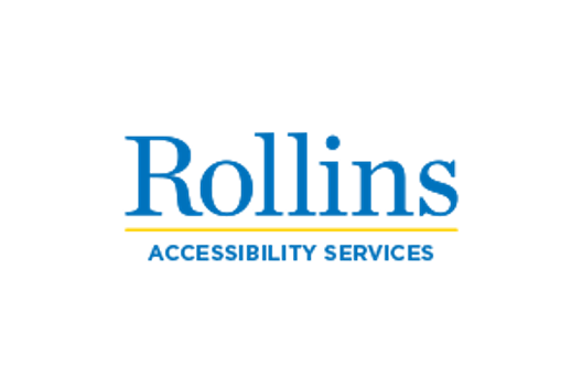 Rollins Accessibility Services